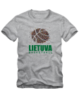 Lietuva 3mln.